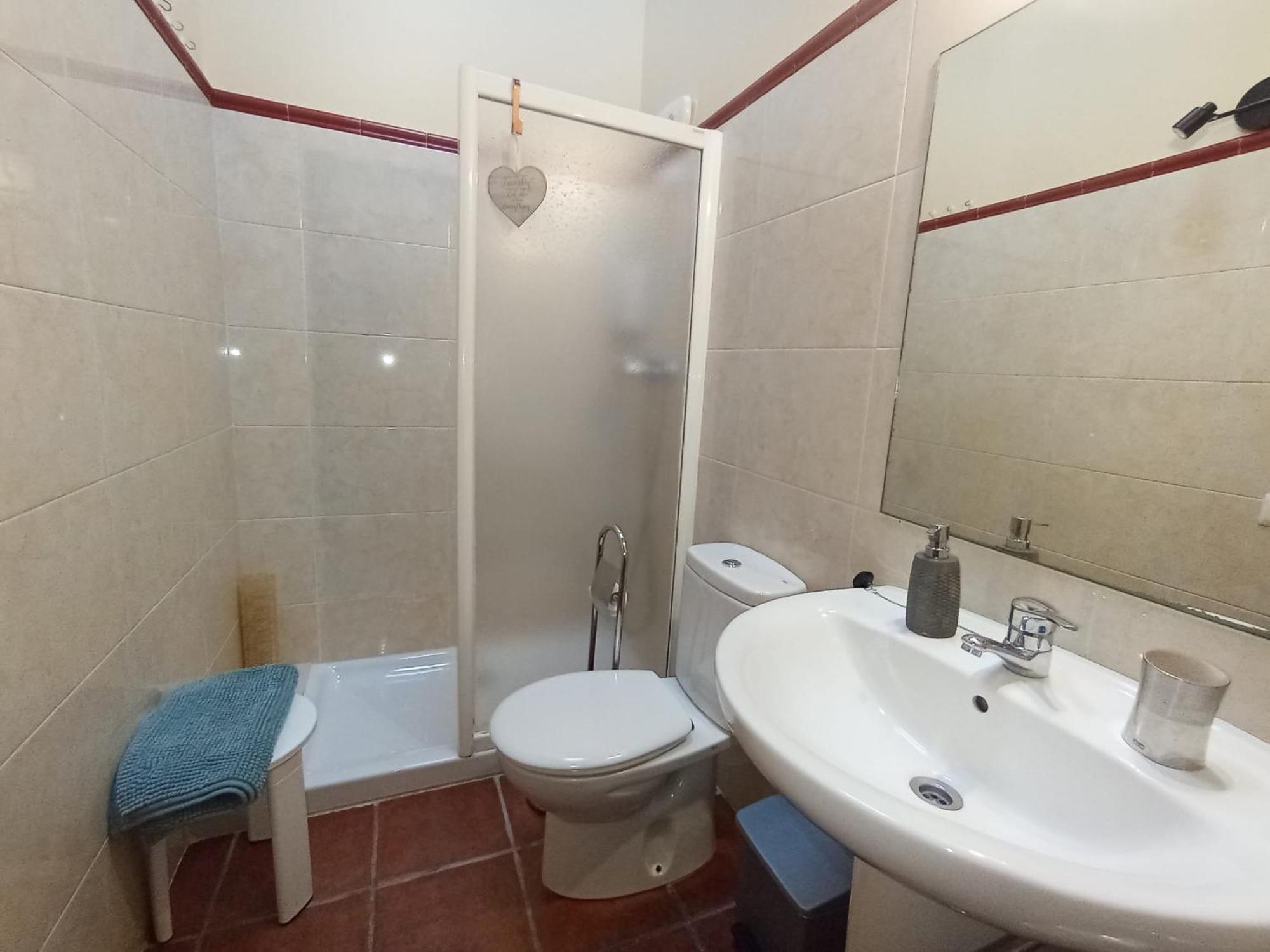 Apartamentos Las Cuadras De Estanos Muriedas ภายนอก รูปภาพ