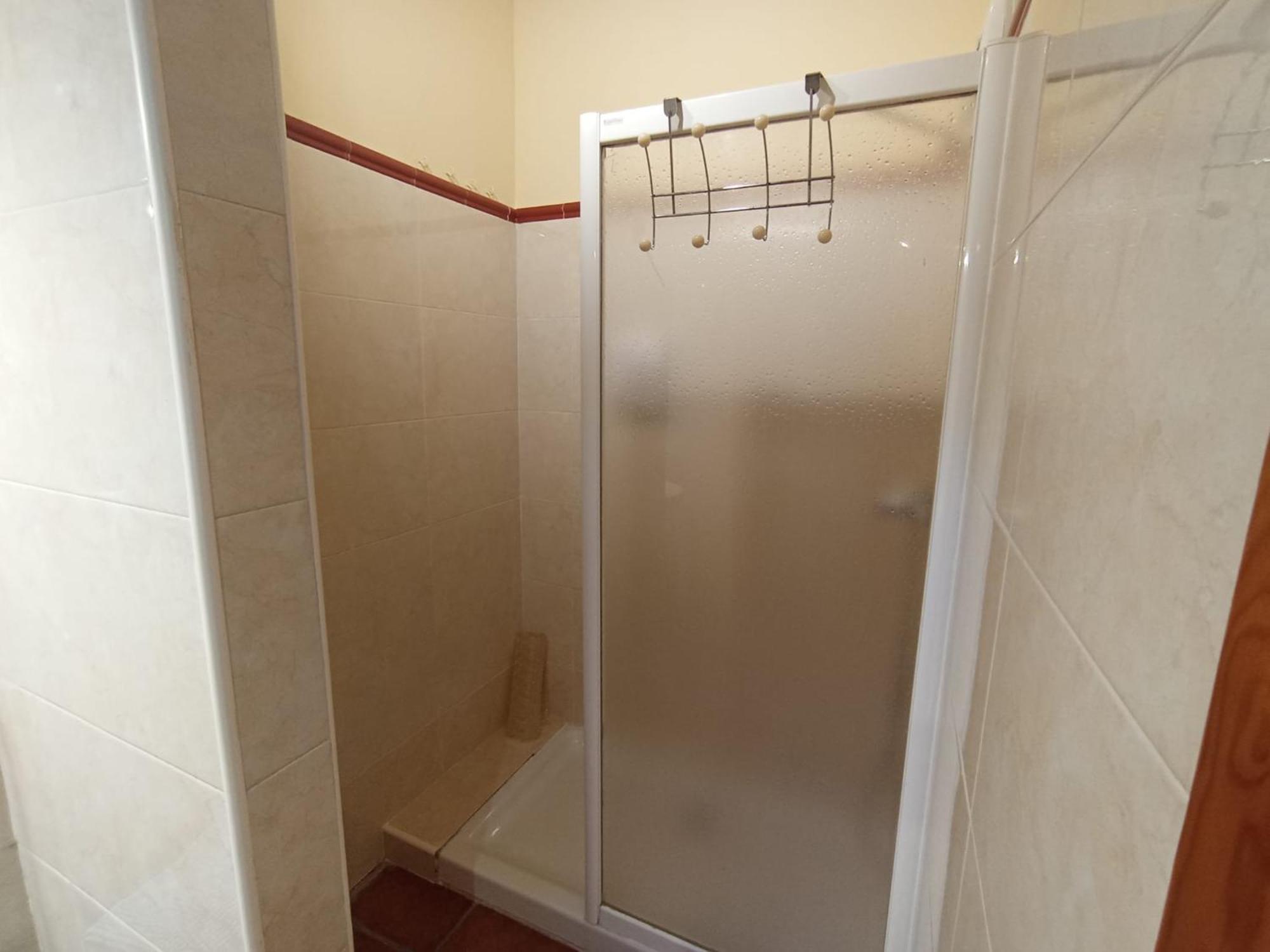 Apartamentos Las Cuadras De Estanos Muriedas ภายนอก รูปภาพ